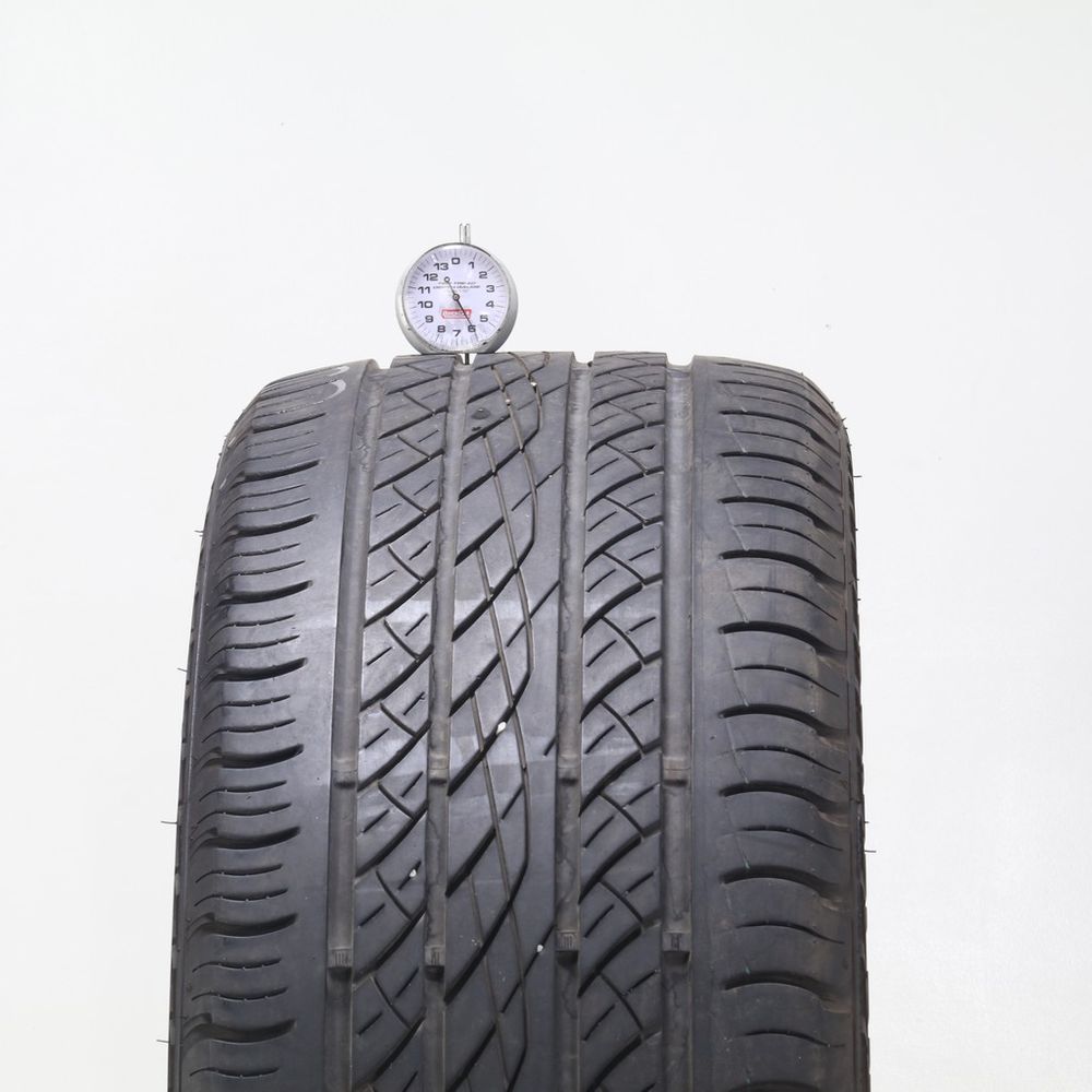 Used 265/35R22 Antares Majoris R1 SUV 102V - 6/32 - Image 2