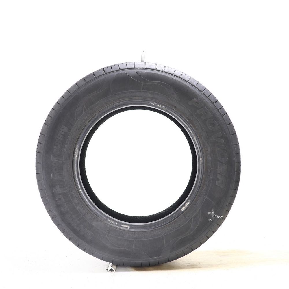 Used 225/70R16 Provider Entrada EcoTouring 107H - 6.5/32 - Image 3