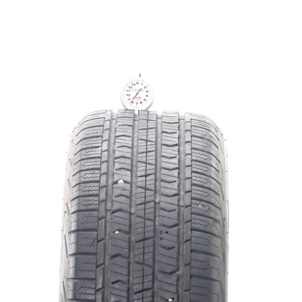 Used 225/60R16 Cooper Discoverer EnduraMax 98H - 8/32 - Image 2