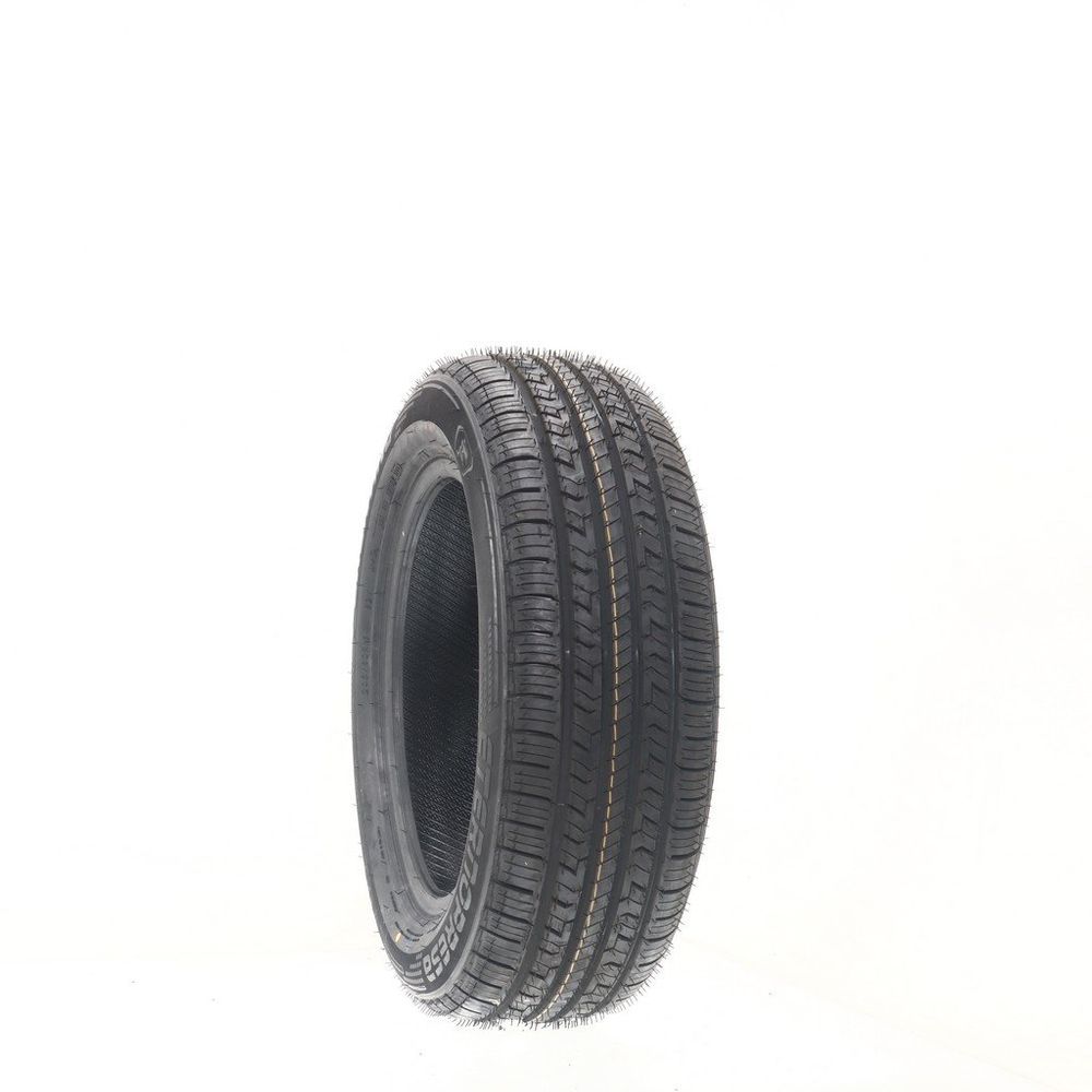 New 205/60R16 Ferentino Eternopresa 92V - Image 1