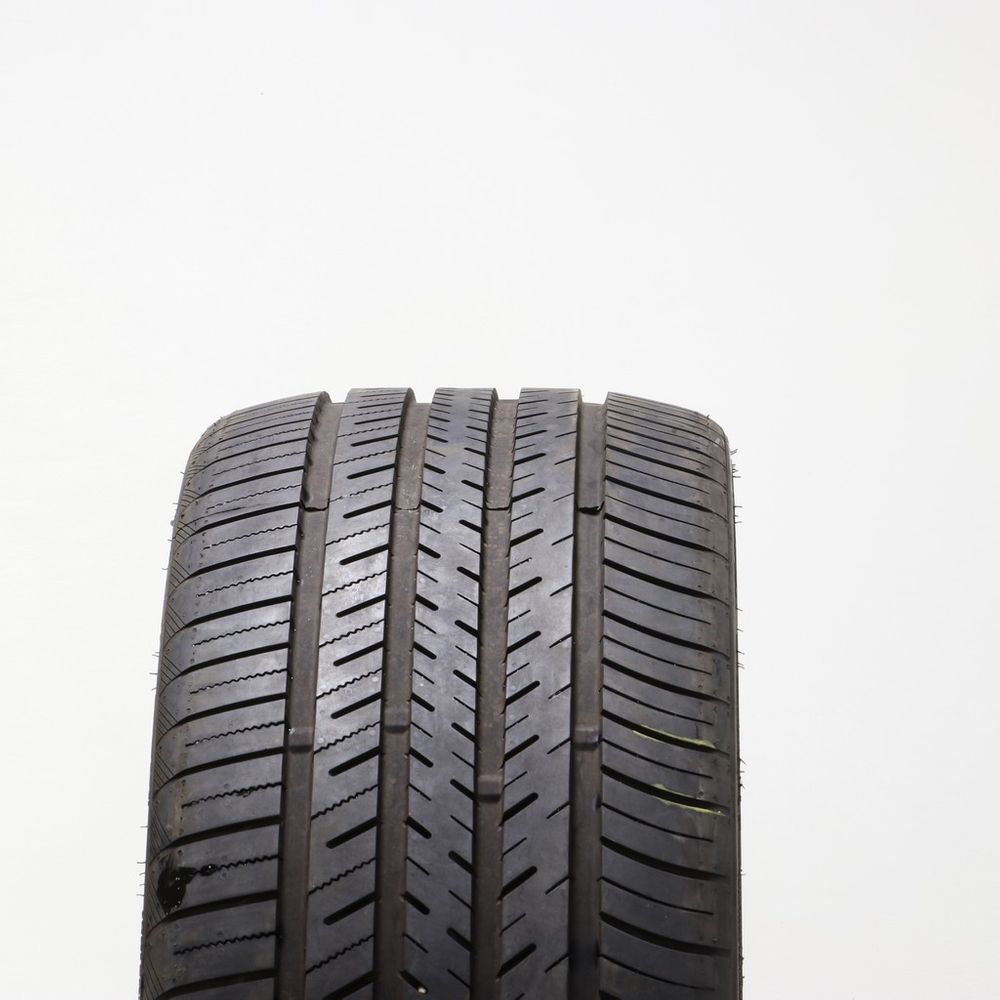 New 255/30R24 Atlas Force UHP 97W - Image 2