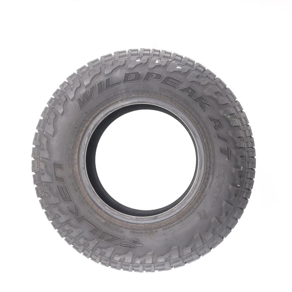Used LT 31X10.5R15 Falken Wildpeak A/T3W 109S C - 10.5/32 - Image 3