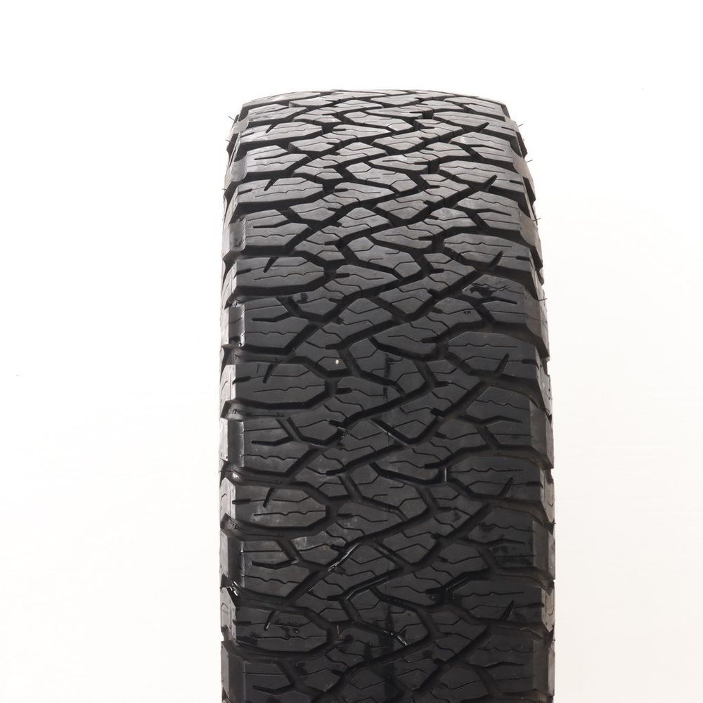 Used LT 295/65R20 BFGoodrich All-Terrain T/A KO3 129/126S E - 15/32 - Image 2