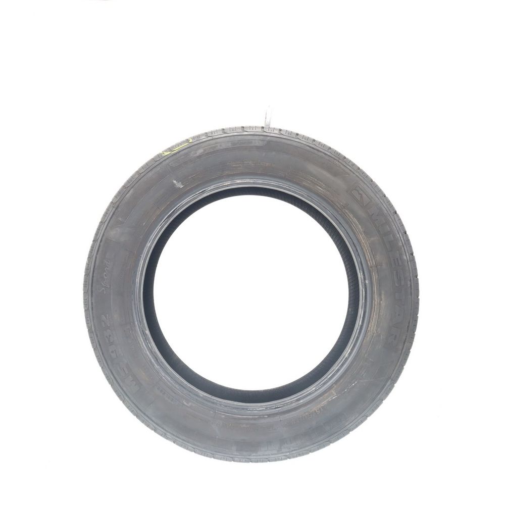 Used 215/60R17 Milestar MS932 Sport 100H - 8/32 - Image 3