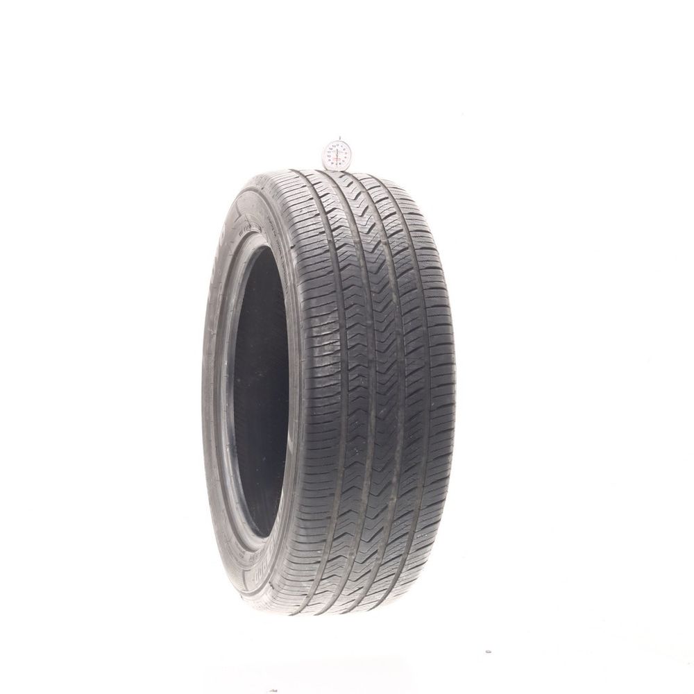 Used 235/55R18 Toyo Ultra Z900 100V - 6.5/32 - Image 1