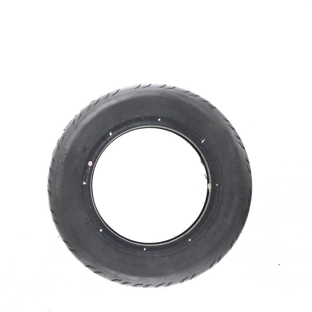 New LT 26X6R15 Mickey Thompson Sportsman SR 80H E - Image 3