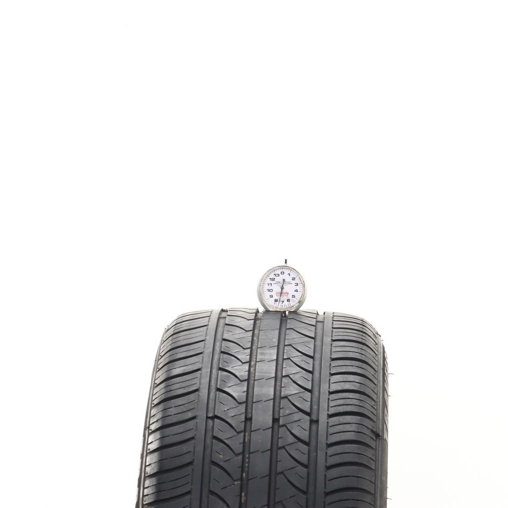 Used 225/50R16 Travelstar UN99 92V - 7.5/32 - Image 2