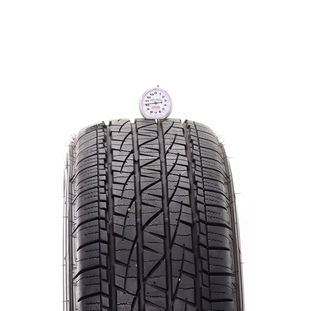 Set of (2) Used 265/65R17 Firestone Destination LE2 110S - 9.5-10/32 - Image 5