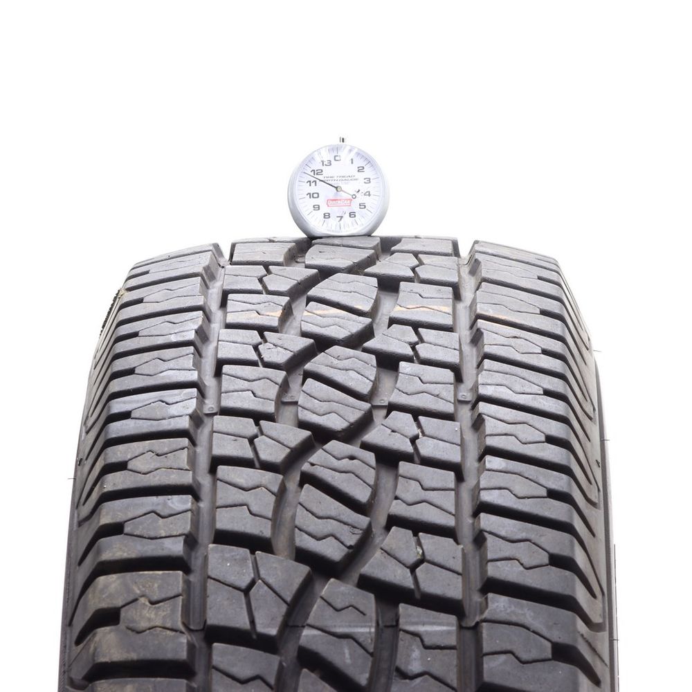 Set of (2) Used LT 275/70R18 Starfire Solarus AP 125/122S E - 11-11.5/32 - Image 5