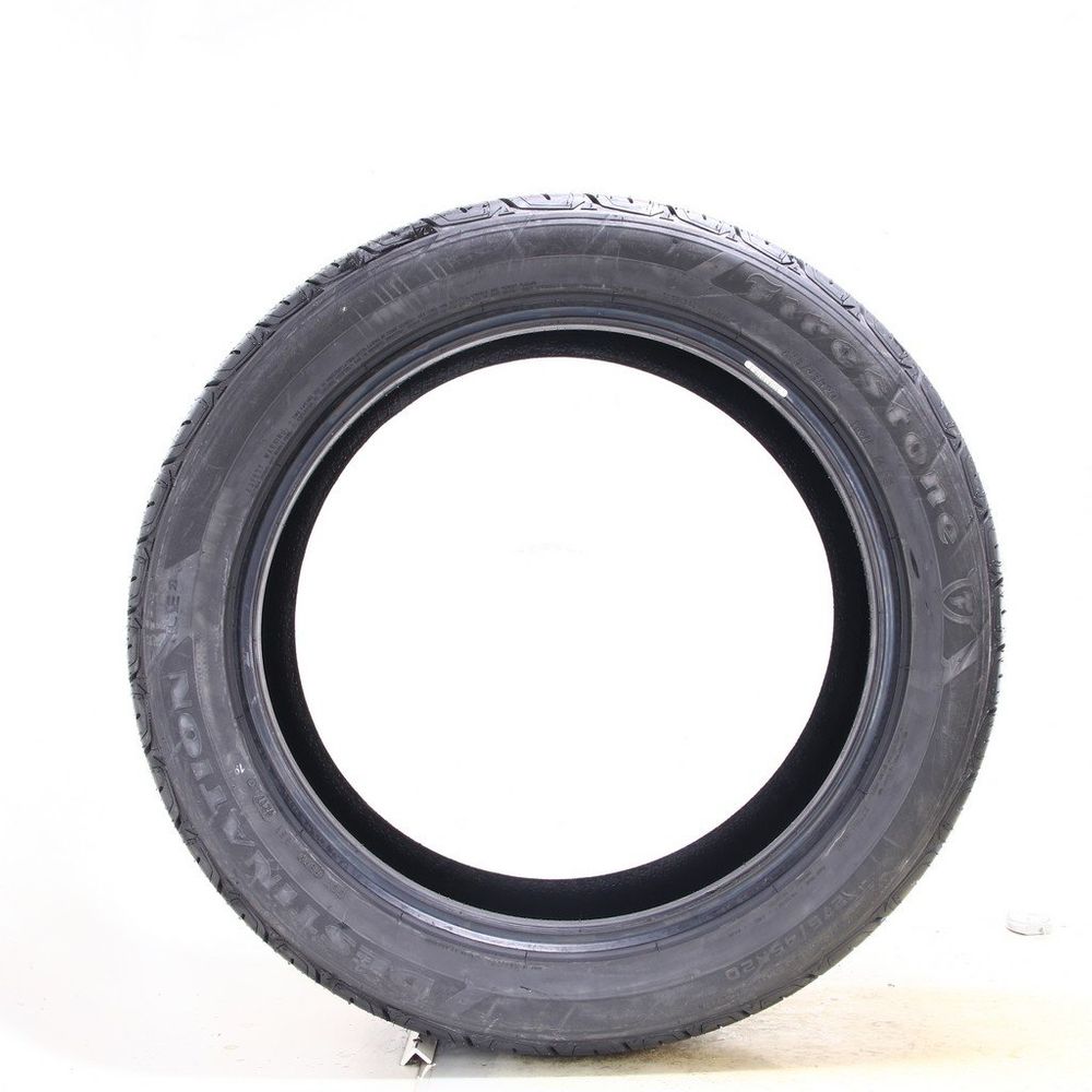 New 275/45R20 Firestone Destination LE2 110H - 11/32 - Image 3