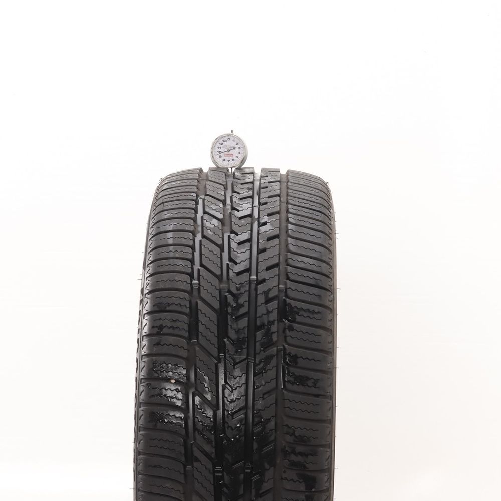 Used 245/45R20 Bridgestone Potenza Sport AS Enliten 103Y - 9.5/32 - Image 2
