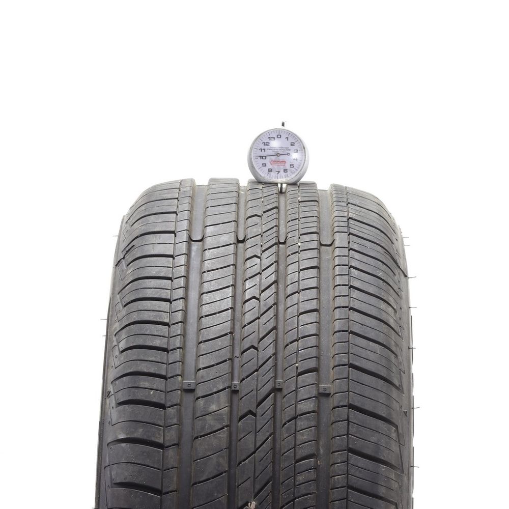 Used 235/55R17 Cooper CS5 Grand Touring 99T - 10/32 - Image 2