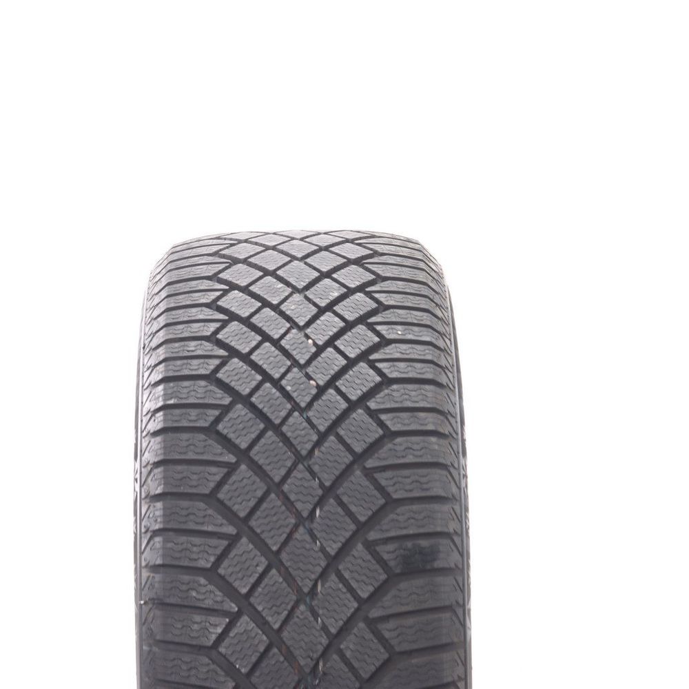 Driven Once 245/50R20 Continental VikingContact 7 105H - 10/32 - Image 2