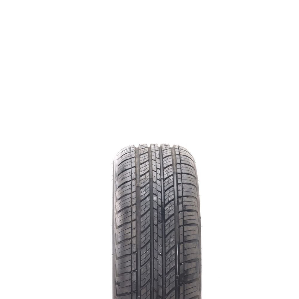 Driven Once 195/70R14 Grand Prix Tour RS 91T - 9.5/32 - Image 2