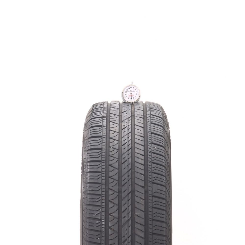 Used 225/65R17 Continental CrossContact LX Sport 102H - 6.5/32 - Image 2