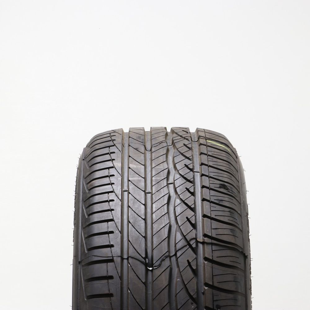 New 255/50R19 Dunlop Conquest sport A/S 107W - 10/32 - Image 2