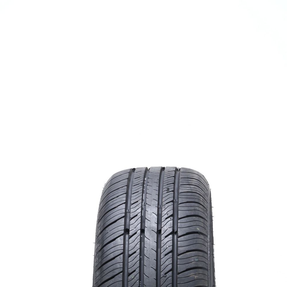Driven Once 185/65R15 Dextero Touring DTR1 88T - 9/32 - Image 2