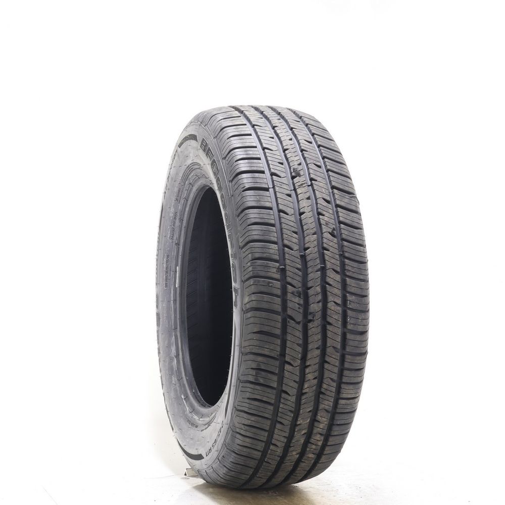 Driven Once 245/65R17 BFGoodrich Advantage Control 107T - 11/32 - Image 1