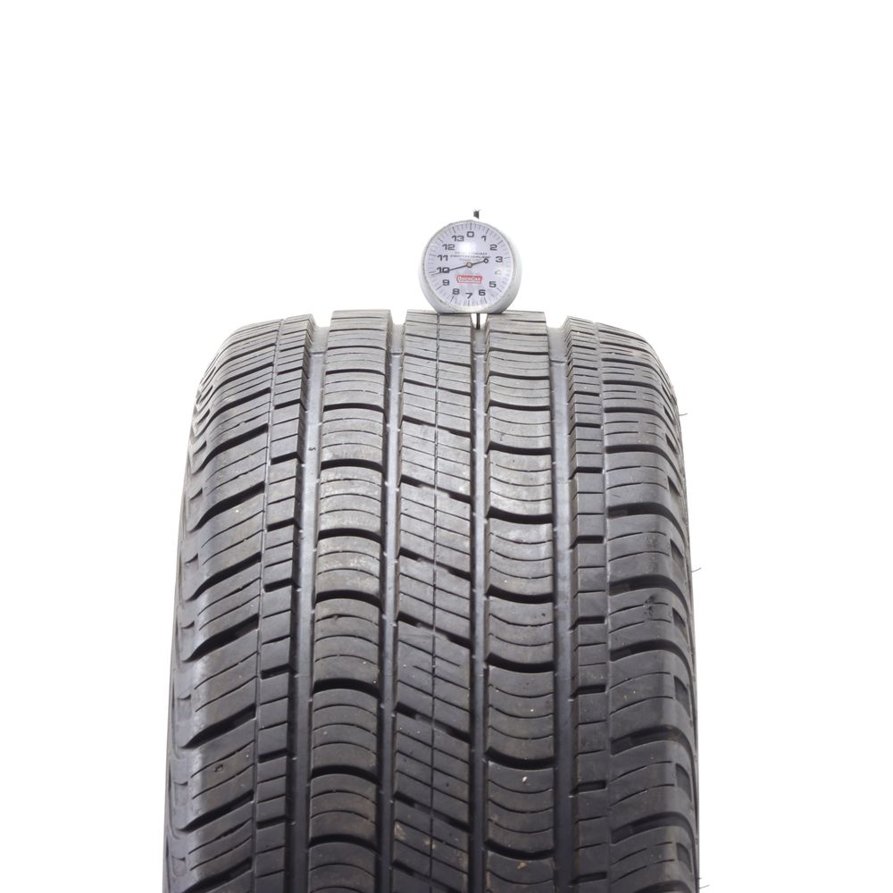 Used 245/55R19 Radar Timberland Cross 103T - 9.5/32 - Image 2