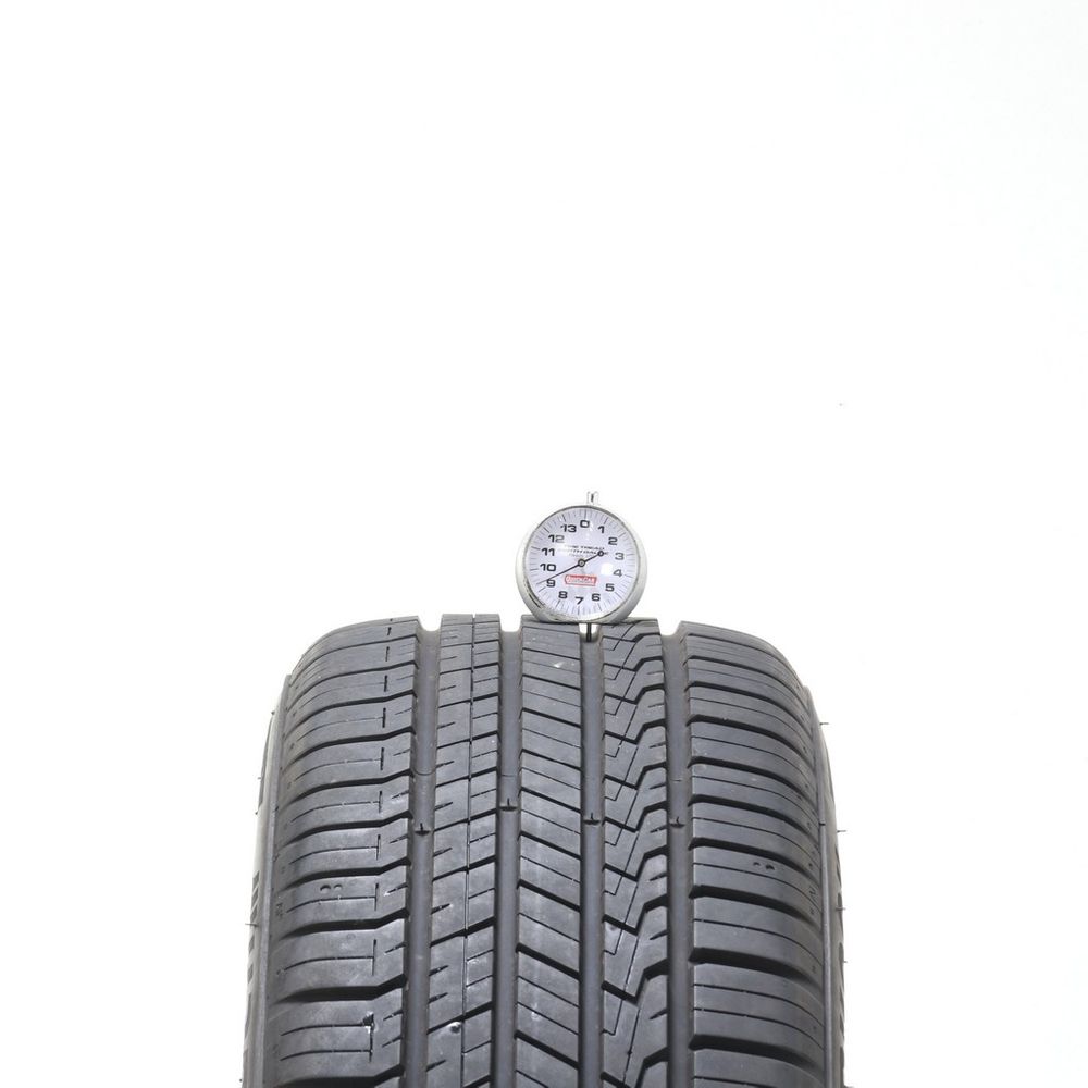 Used 215/55ZR17 Hankook Ventus S1 AS 94W - 9/32 - Image 2