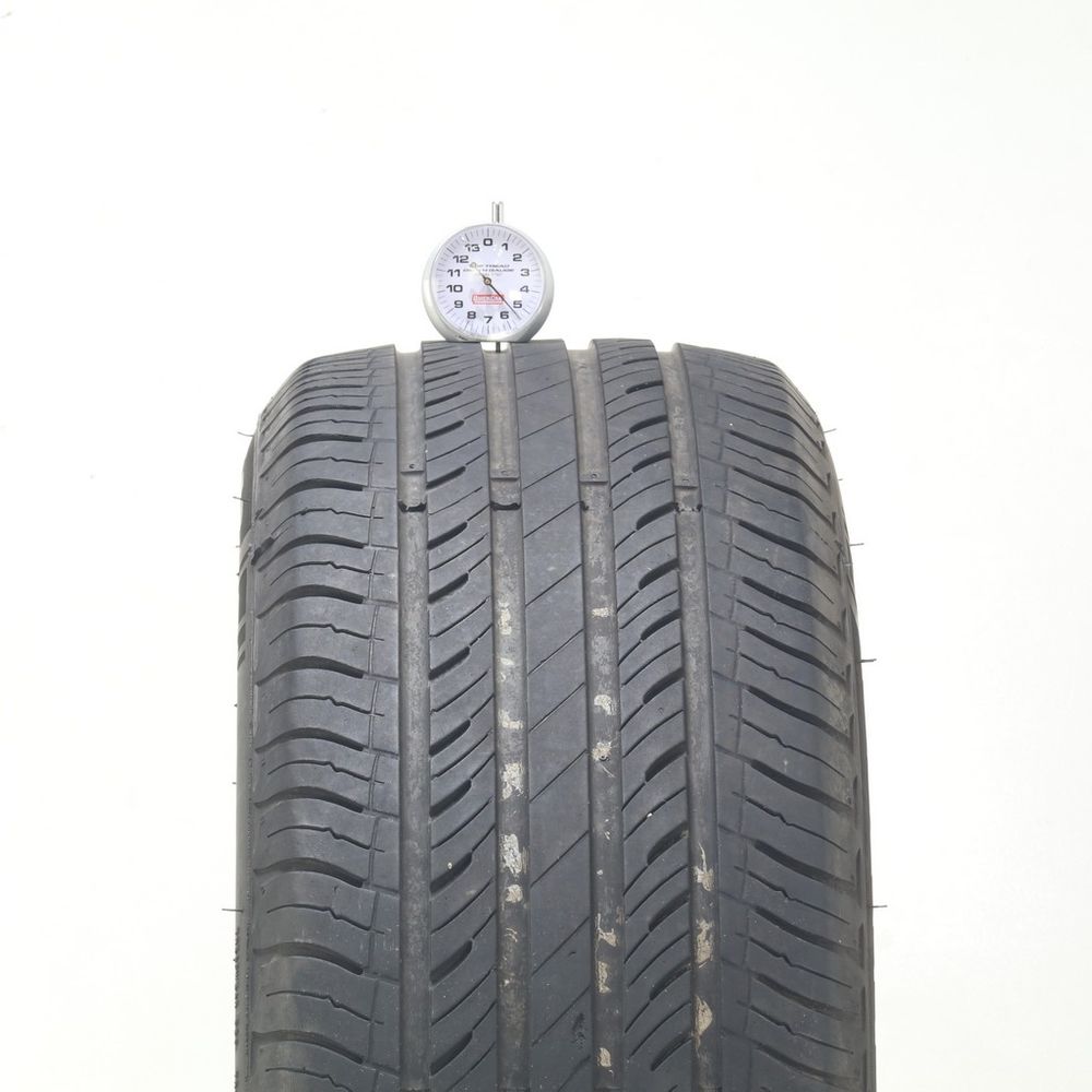 Used 225/55R18 Hercules Roadtour 455 98H - 5.5/32 - Image 2