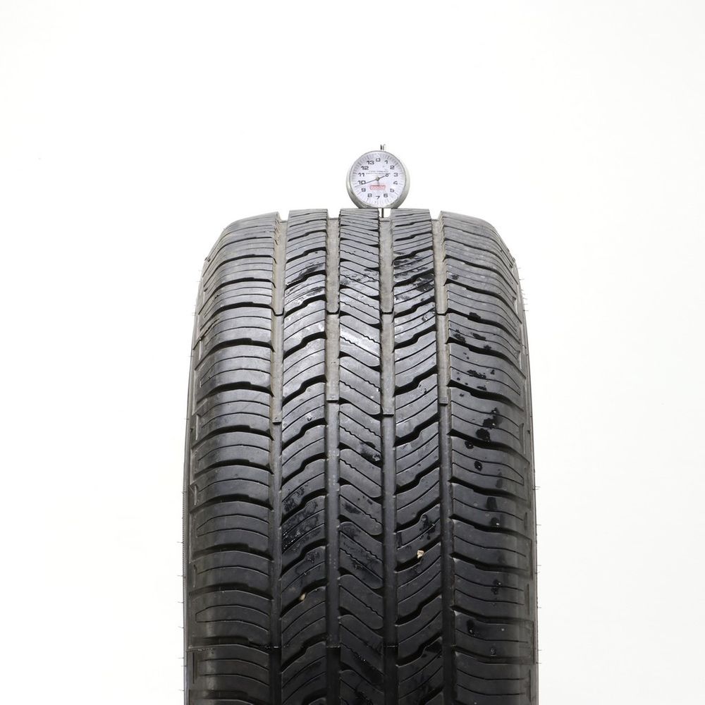 Used 265/60R18 Ironman All Country HT 110H - 9.5/32 - Image 2