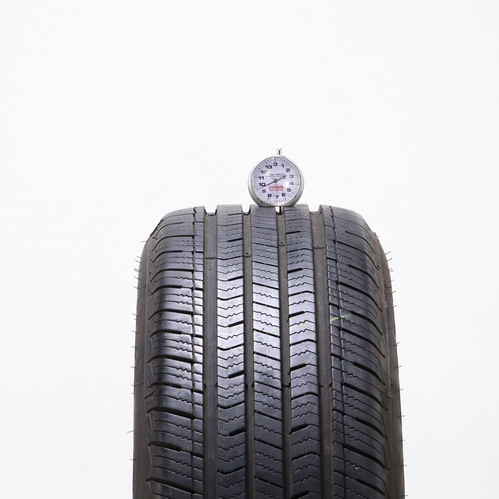 Set of (4) Used 225/60R17 Arizonian Silver Edition 99H - 8.5-10/32 - Image 8