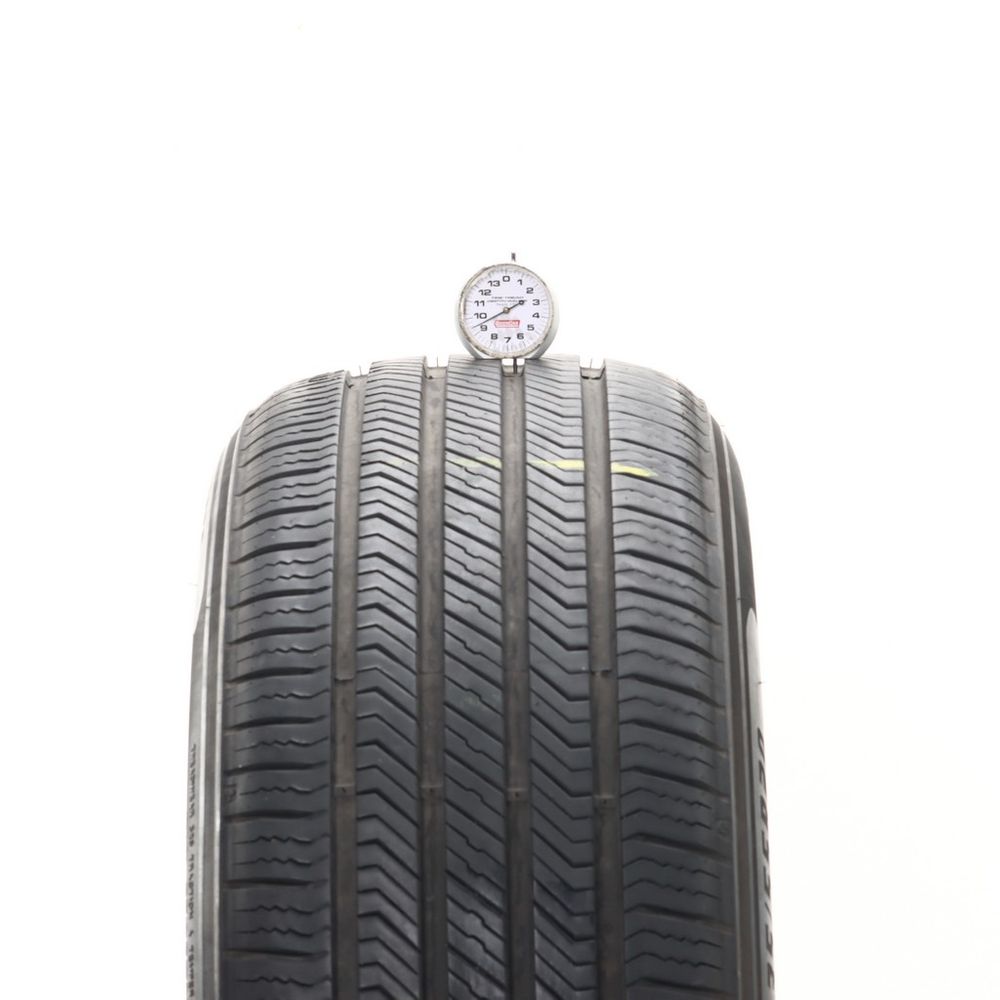 Used 235/55R20 Sentury Qirin 990 SUV 102V - 9/32 - Image 2