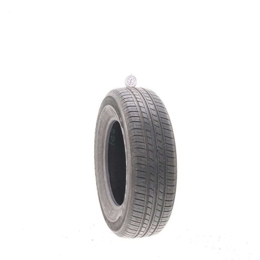 Used 195/70R14 Finalist 109 91T - 7.5/32 - Image 1