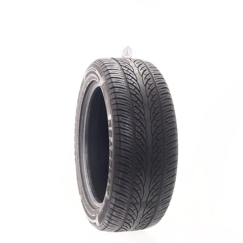 Used 265/50R20 Roadclaw RC97 111V - 7/32 - Image 1