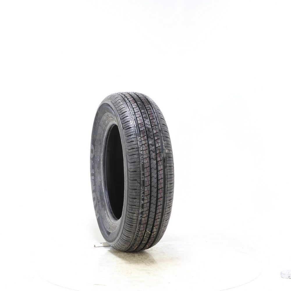 Driven Once 185/65R15 Kumho Solus KH16 86T - 10/32 - Image 1