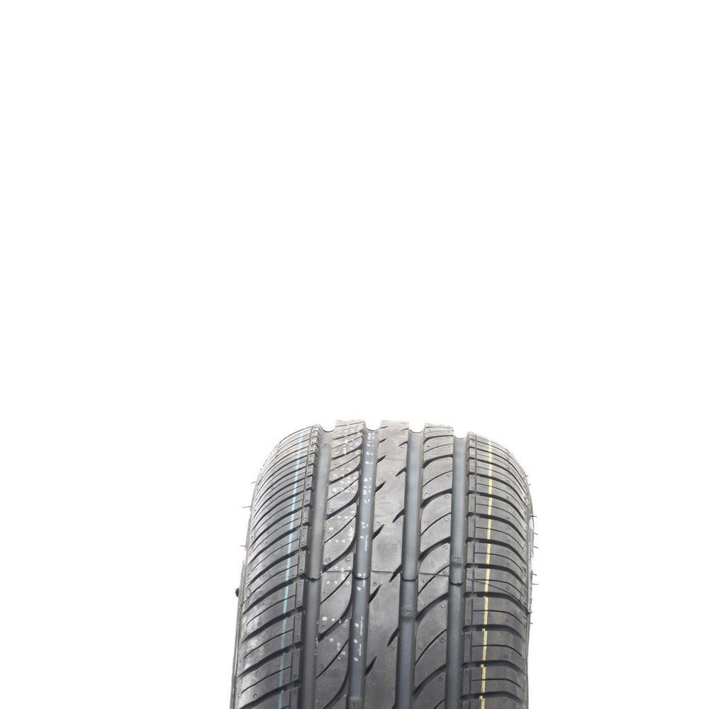 New 185/60R16 Montreal Eco-2 86V - Image 2