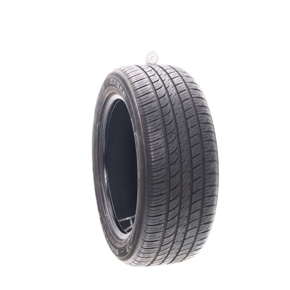 Used 265/50R20 Radar Dimax AS-8 111V - 8.5/32 - Image 1