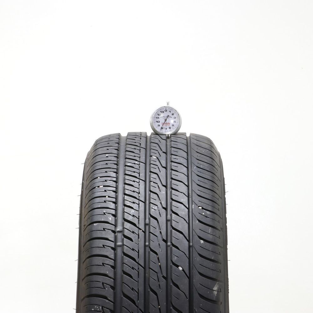 Set of (4) Used 225/60R18 Ironman IMove Gen 3 AS 100V - 6.5-8/32 - Image 11