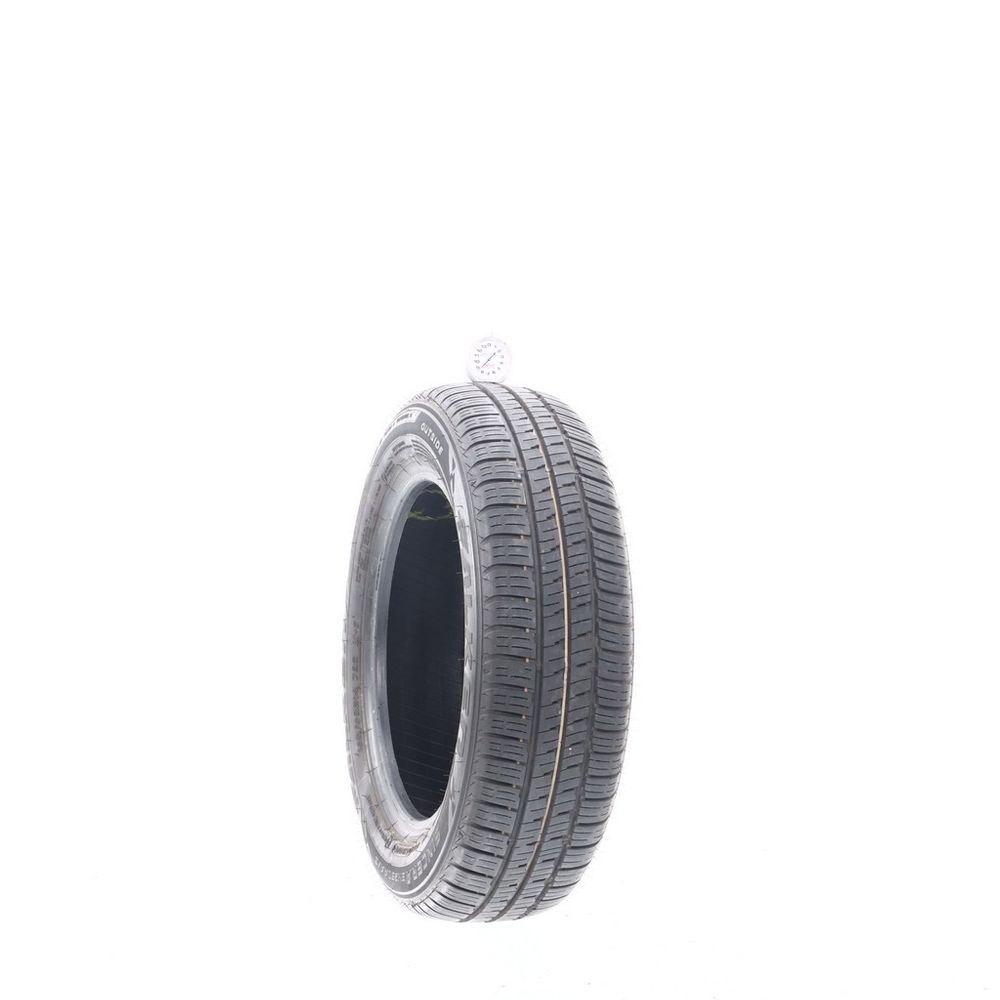 Set of (4) Used 165/65R14 Falken Sincera SN250A A/S 79S - 7.5-8.5/32 - Image 4