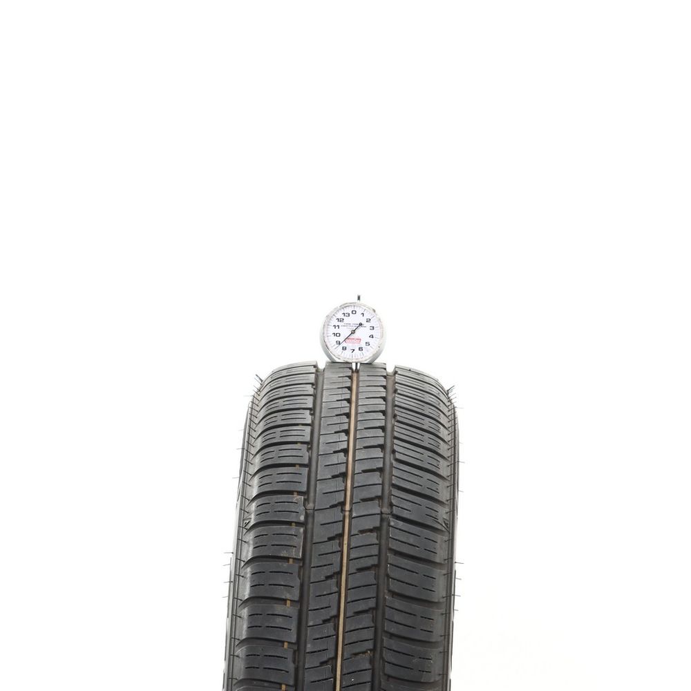 Set of (4) Used 165/65R14 Falken Sincera SN250A A/S 79S - 7.5-8.5/32 - Image 5