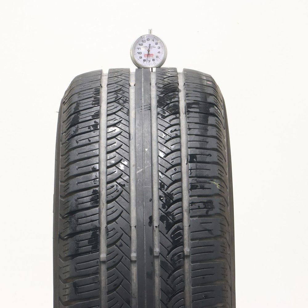 Used 235/60R17 Yokohama Avid Touring S 102T - 7.5/32 - Image 2