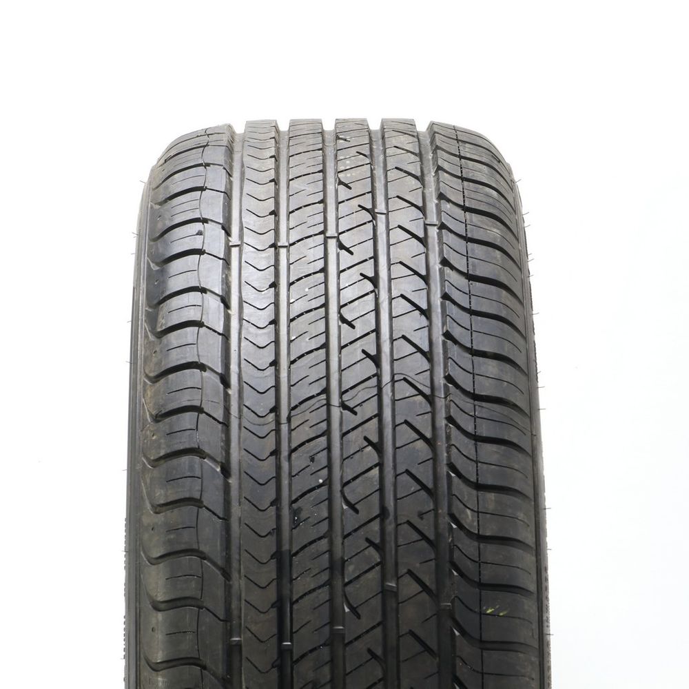 New 285/45R22 Goodyear Eagle Sport AS 110H - New - Image 2