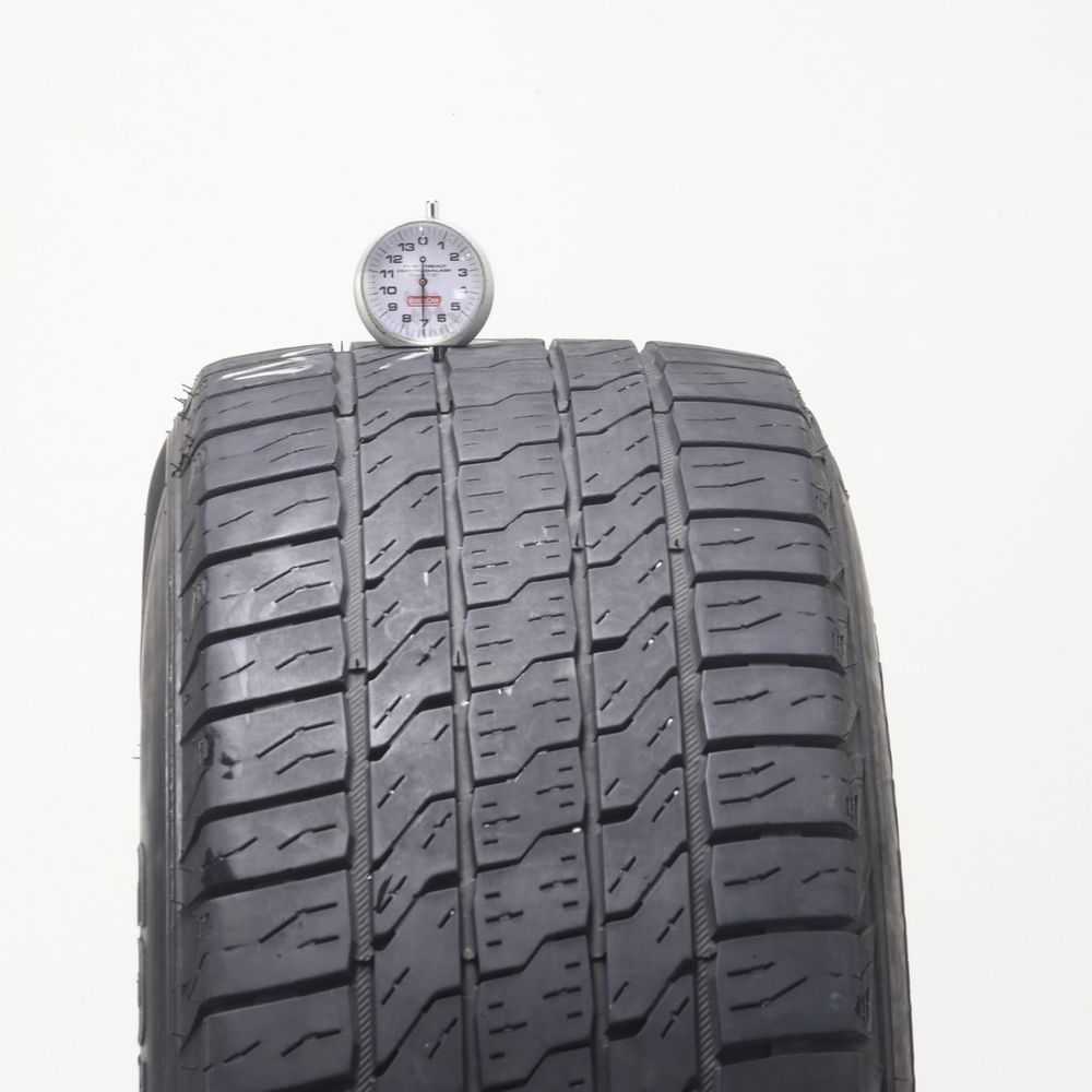 Used 265/60R18 Corsa Highway Terrain Plus 114T - 7/32 - Image 2