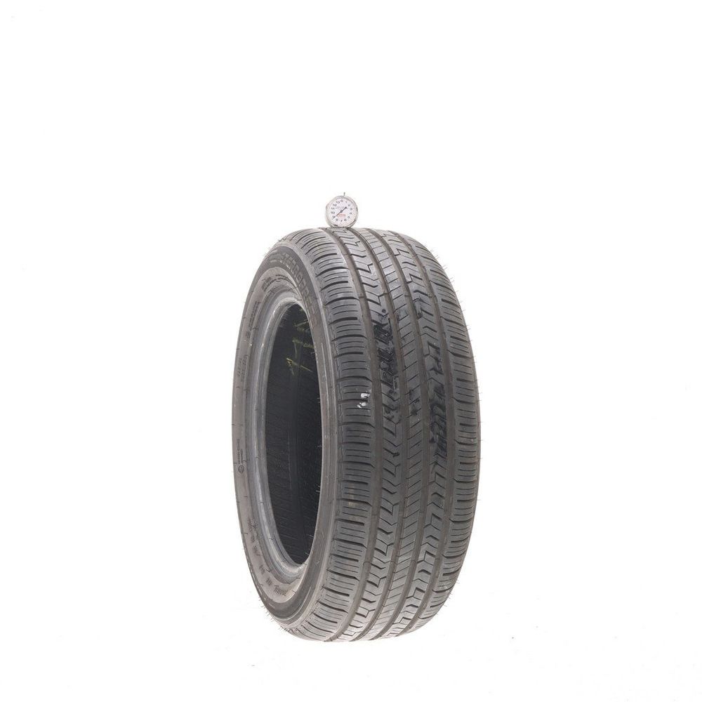 Used 215/55R16 Ferentino Eternopresa 93H - 8.5/32 - Image 1