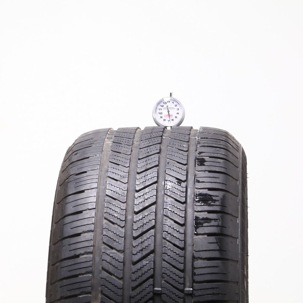 Set of (4) Used 275/45R20 Goodyear Eagle LS-2 N1 110V - 6-7.5/32 - Image 2