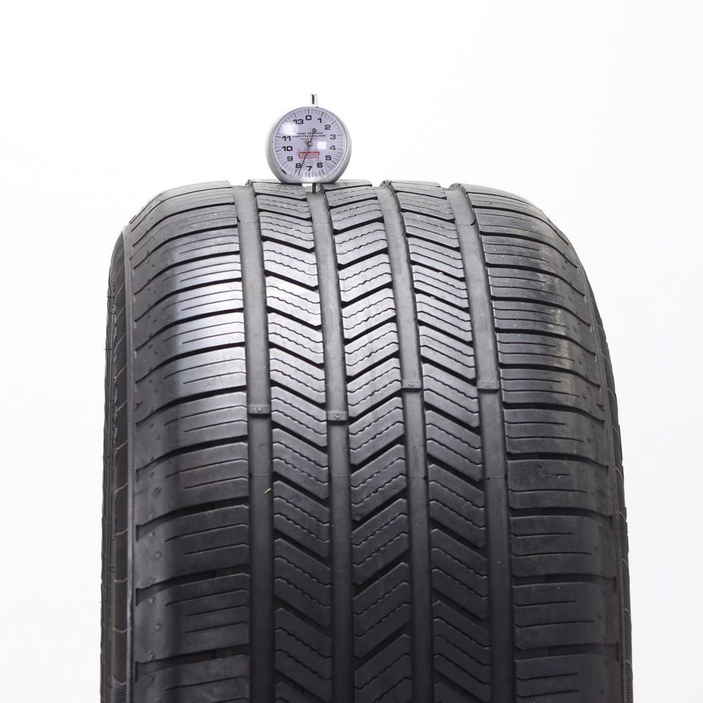 Set of (4) Used 275/45R20 Goodyear Eagle LS-2 N1 110V - 6-7.5/32 - Image 11