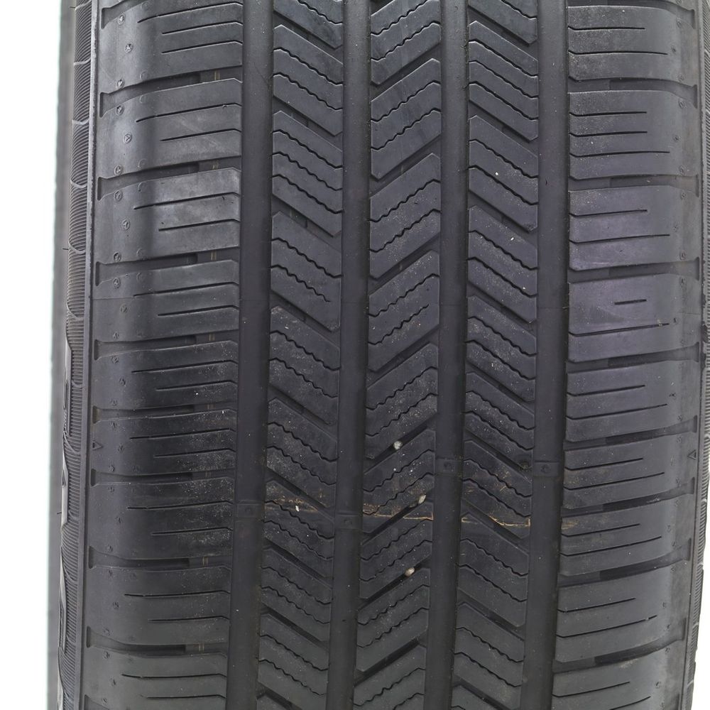 Set of (4) Used 275/45R20 Goodyear Eagle LS-2 N1 110V - 6-7.5/32 - Image 14