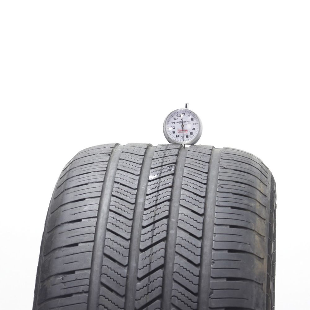 Set of (4) Used 275/45R20 Goodyear Eagle LS-2 N1 110V - 6-7.5/32 - Image 5
