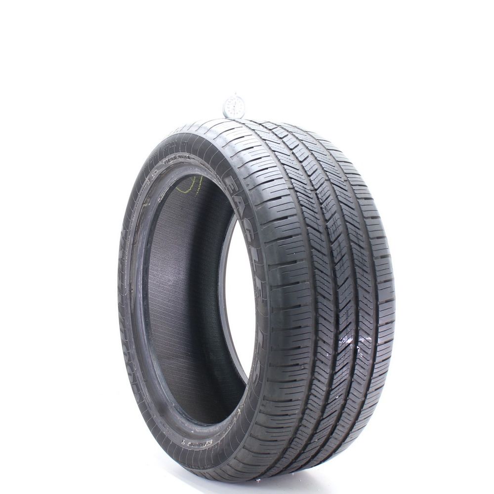 Set of (4) Used 275/45R20 Goodyear Eagle LS-2 N1 110V - 6-7.5/32 - Image 7