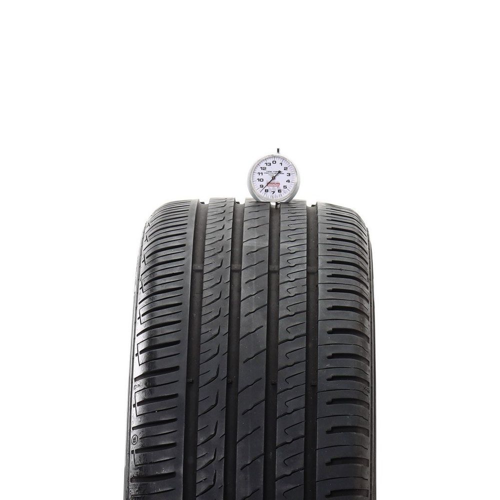 Set of (4) Used 225/45R17 Barum Bravuris 5 HM 94W - 7-8.5/32 - Image 11