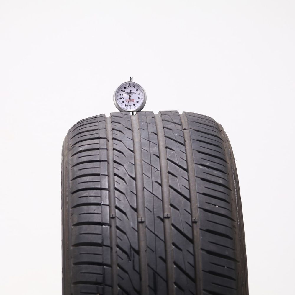 Set of (2) Used 255/55R20 Arroyo Grand Sport A/S 110H - 7-7.5/32 - Image 5