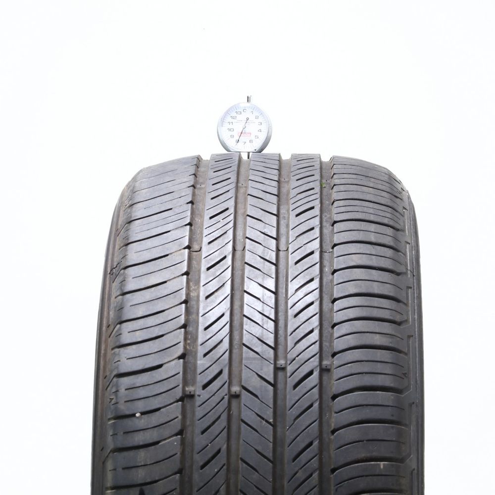 Used 275/50R20 Kumho Crugen HP71 109H - 7.5/32 - Image 2