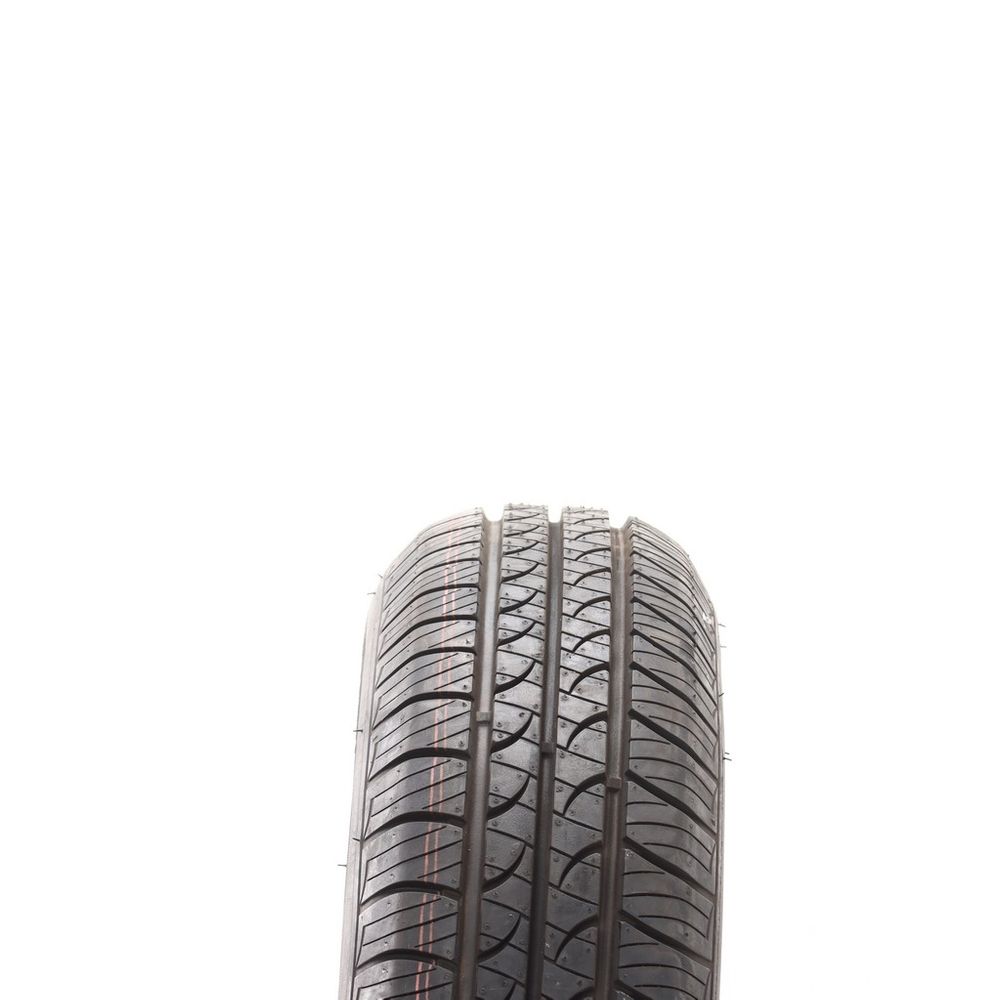 New 195/75R14 Hankook Optimo H724 92S - 10/32 - Image 2
