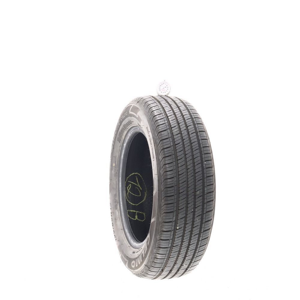 Used 195/65R15 Celimo Salient CS210 91H - 9.5/32 - Image 1